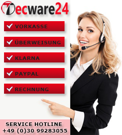 Zahlungsarten und Kontaktinformationen Mediaware24