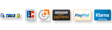 Payments
