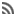 Tecware24 eShop/Handys/Smartphone-Handys AndroidArtikel