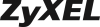 ZyXEL