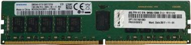 LENOVO ThinkSystem 64GB TruDDR4 2933MHz 2Rx4 1.2V RDIMM (4ZC7A08710) 