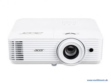 H6541BDi, DLP-Beamer 