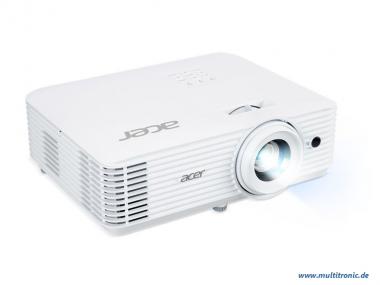 Acer X1527H Full HD DLP 3D Projektor 