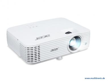 Acer GM523 Full HD DLP 3D Projektor 