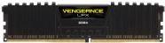 Corsair Vengeance LPX CMK32GX4M1D3000C16. Komponente fr: PC / Server, RAM-Speicher: 32 GB, Speicherlayout (Module x Gre): 1 x 32 GB, Interner Speichertyp: DDR4, Speichertaktfrequenz: 3000 MHz, Memory Formfaktor: 288-pin DIMM, CAS Latenz: 16 (CMK32GX4M1 
