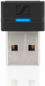 Sennheiser BTD 800 USB ML - Netzwerkadapter - USB 2.0 - Bluetooth 4.0 - fr PRESENCE 