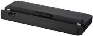 Fujitsu STYLISTIC - Docking Cradle (Anschlustand) - fr Stylistic V727 (S26391-F3147-L100) 