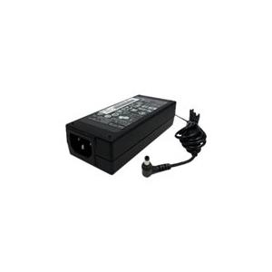 QNAP - Netzteil - 65 Watt 