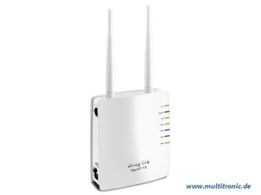 Vigor AP 710 Access Point 