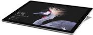 Microsoft Surface Pro LTE i5 4GB 128GB Commercial Edition, W10P 