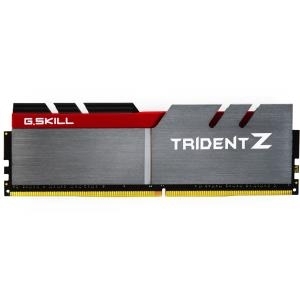 D464GB 3200-16 Trident Z          K4 GSK 