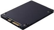 LENOVO ThinkSystem 6,4cm 2,5Zoll 5200 960GB Mainstream SATA 6Gb Hot Swap SSD 