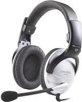 Koss SB45 - Headset - Full-Size - kabelgebunden 