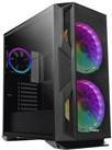 Antec New Gaming  NX800 schwarz 