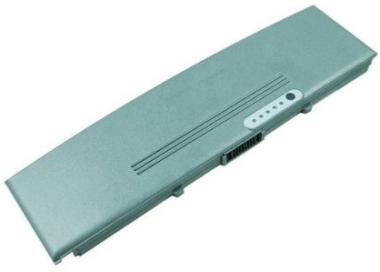 DELL 9H348 Wiederaufladbare Batterie / Akku (9H348) 