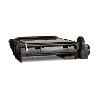 HP Q3675A Transferkit 