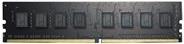 G.Skill Value Series - DDR4 - 8 GB - DIMM 288-PIN - 2666 MHz / PC4-21300 - CL19 - 1.2 V - ungepuffert - non-ECC (F4-2666C19S-8GNT) 