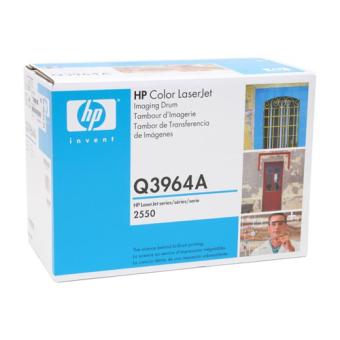 HP Q3964A Belichtungstrommel- und 