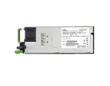Fujitsu - Stromversorgung redundant / Hot-Plug (Plug-In-Modul) - 450 Watt - fr PRIMERGY RX100 S7, RX100 S7p, RX200 S7, RX300 S7, RX350 S7, TX150 S8, TX200 S7, TX300 S7 (S26113-F575-L10) 