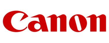CANON INK CLI-581XXL C/M/Y/BK MULTI Sec 