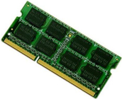 Fujitsu - DDR4 - 16 GB - DIMM 288-PIN - 2400 MHz / PC4-19200 - 1.2 V - ungepuffert - non-ECC - fr CELSIUS Mobile H780, H980 (S26391-F2240-L160) 