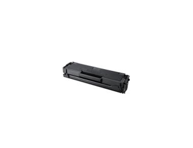 Samsung MLT-D101S - Schwarz - Original - Tonerpatrone - fr ML-2160, 2162, 2164, 2165, 2168, SCX-3400, 3405, SF-760 