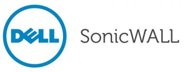 Dell SonicWALL Comprehensive Gateway Security Suite Bundle for SonicWALL NSA 250M Series - Abonnement-Lizenz (1 Jahr) + Dynamic Support 24X7 - 1 Gert - fr NSA 250M (01-SSC-4606) 