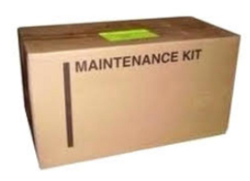 Kyocera MK1130 Maintenance Kit fr FS-1030MFP FS-1030MFP/DP FS-1130MFP/DP 