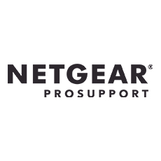 NETGEAR ProSupport OnCall 24x7 Category 1 - Technischer Support - Telefonberatung - 1 Jahr - 24x7 (PMB0311-10000S) 