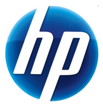 HP U1H64E eCare Pack 3 Jahre Vor-Ort Service 