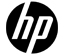 HP U1H76E eCare Pack 3 Jahre Vor-Ort Service 