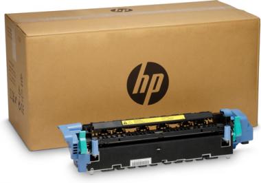 HP - (220 - 240 V) - Kit fr Fixiereinheit - fr Color LaserJet 5550, 5550dn, 5550dtn, 5550hdn, 5550n 