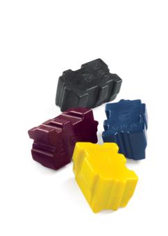 Xerox 108R00747 Tinte Magenta 