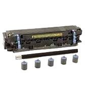 HP Q5422A WartungsKit 220V 