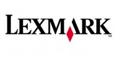 Lexmark - (220 - 240 V) - Kit fr Fixiereinheit - fr Lexmark C925de, C925dte, X925de, X925de 4, X925dte 