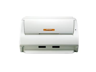Plustek SmartOffice PS283 