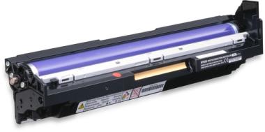 Epson - Farbe (Cyan, Magenta, Gelb) - Fotoleitereinheit - fr AcuLaser C9300D2TN, C9300D3TNC, C9300DN, C9300DTN, C9300N, C9300TN (C13S051209) 