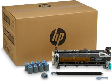 Hewlett-Packard HP - (110 V) - Wartungskit - fr LaserJet 4240, 4250, 4350 (Q5421A) 
