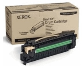 Xerox Trommeleinheit 