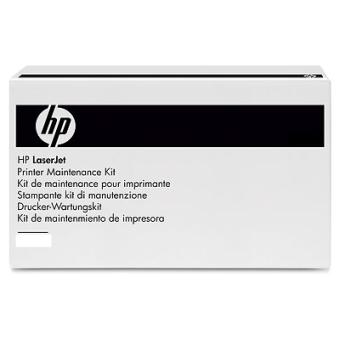 HP Q5999A WartungsKit 220V 