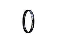 Canon - Filter - Schutz - 67 mm (2598A001) 