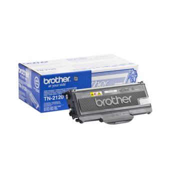 TON Brother TN-2120 black 