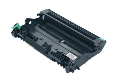 Brother DR-2100 Trommeleinheit 