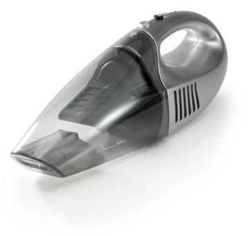 KR-2156, Handstaubsauger 