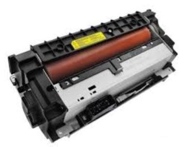 Samsung - (220 V) - Kit fr Fixiereinheit - fr ML-6510ND (JC91-01105A) 