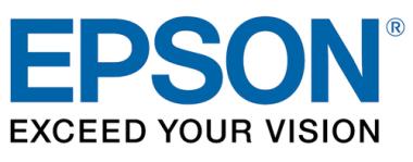 Epson LK-9WBN - Schwarz auf Wei - Rolle (5 cm x 8 m) 1 Rolle(n) Band - fr LabelWorks LW-Z5000BE, LW-Z5010BE, LW-Z5010BE AZ, LW-Z5010BE QZ 