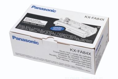 Panasonic KX-FA84X Trommel/Entwicklerkit 