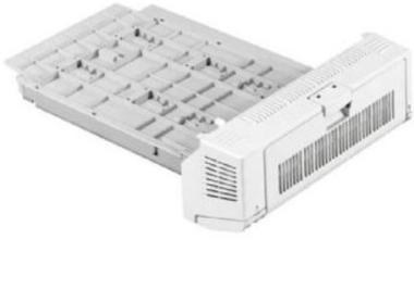 OKI Duplexeinheit fr C822 / C831 / C841 