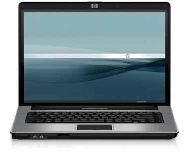 HP eCarePack 3 Jahre Vor-Ort Service am nchsten Arbeitstag inkl. DMR 