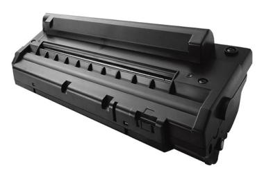 Samsung - Schwarz - Original - Tonerpatrone - fr ML-1410, 1500, 1510, 1710, 1710B, 1710D, 1710P, 1740, 1750, 1755 